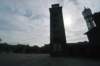 d110821k_0222_small.jpg