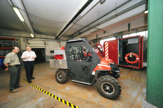 d110821k_0246.jpg