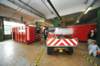 d110821k_0247_small.jpg