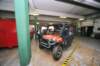 d110821k_0249_small.jpg