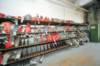 d110821k_0256_small.jpg