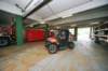 d110821k_0258_small.jpg