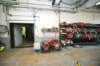 d110821k_0259_small.jpg