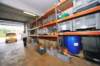 d110821k_0260_small.jpg