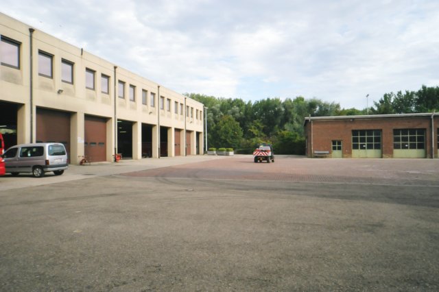 d110821k_0263.jpg
