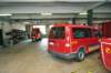 d110821k_0267_small.jpg