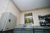 d110821k_0279_small.jpg