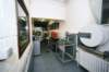 d110821k_0286_small.jpg