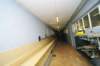 d110821k_0302_small.jpg