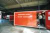 d110821k_0313_small.jpg