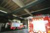 d110821k_0320_small.jpg