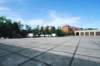 d110821k_0336_small.jpg