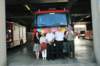 d110821k_0339_small.jpg