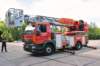 d110821k_0349_small.jpg