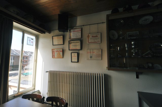 d110821k_0370.jpg