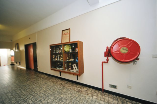 d110821k_0376.jpg