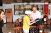 d110821k_0404_small.jpg