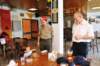 d110821k_0409_small.jpg