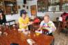 d110821k_0414_small.jpg