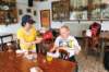 d110821k_0416_small.jpg