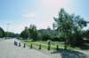 d110821k_0426_small.jpg