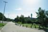 d110821k_0427_small.jpg