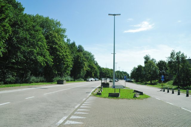 d110821k_0428.jpg