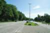 d110821k_0428_small.jpg