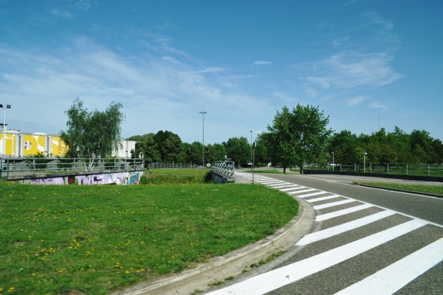 d110821k_0429.jpg