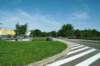 d110821k_0429_small.jpg