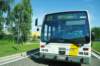 d110821k_0430_small.jpg