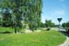 d110821k_0431_small.jpg