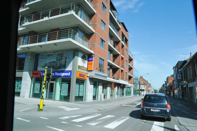 d110821k_0434.jpg