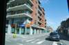 d110821k_0434_small.jpg
