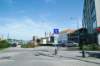 d110821k_0436_small.jpg