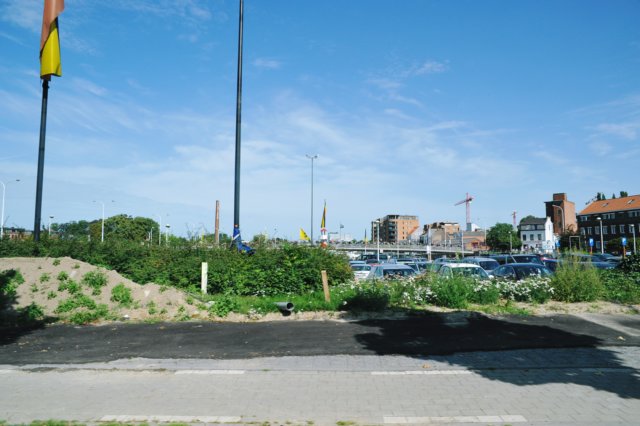 d110821k_0437.jpg