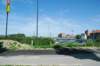 d110821k_0437_small.jpg