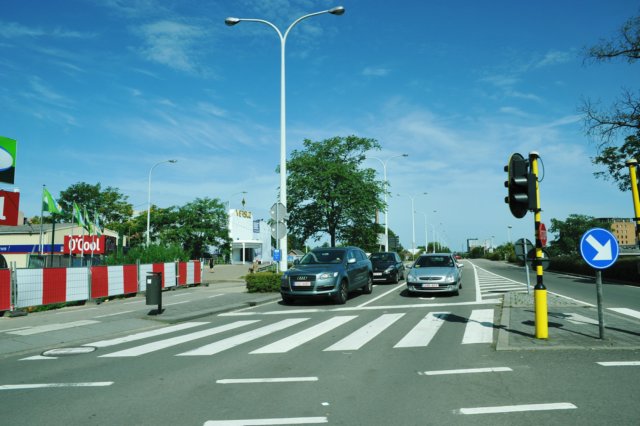 d110821k_0439.jpg