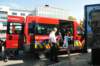 d110821k_0445_small.jpg