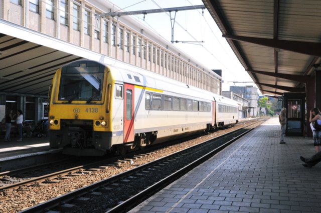 d110821k_0453.jpg