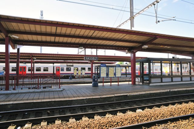 d110821k_0461.jpg