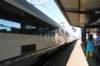 d110821k_0464_small.jpg