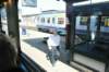 d110821k_0468_small.jpg