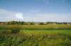 d110821k_0470_small.jpg