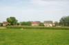 d110821k_0474_small.jpg