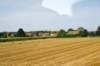 d110821k_0475_small.jpg