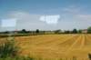 d110821k_0476_small.jpg