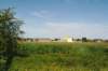 d110821k_0478_small.jpg