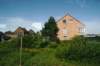 d110821k_0479_small.jpg