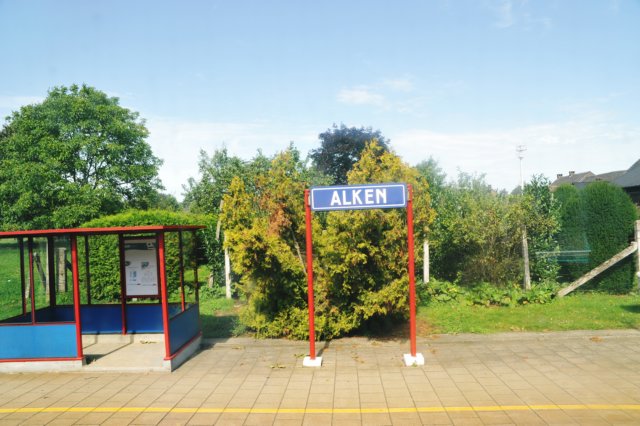 d110821k_0482.jpg